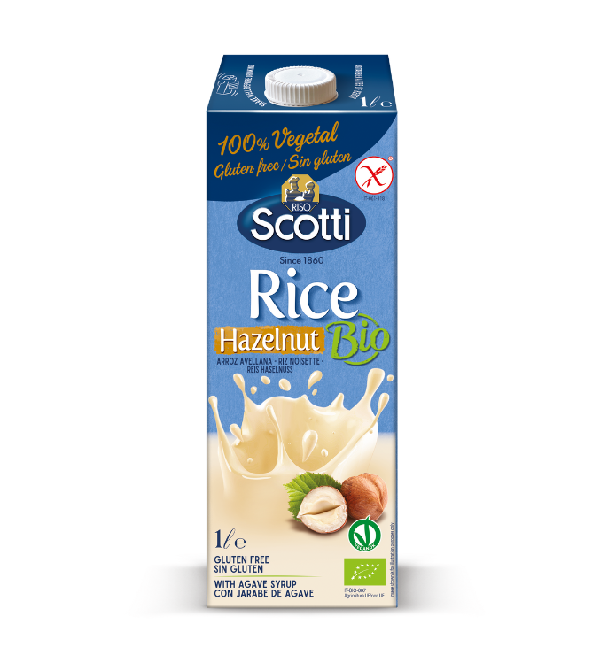 RS-com-RICE-hazelnut-bio