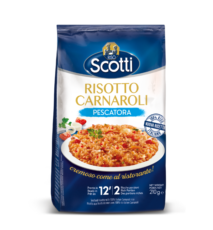 Risotto-carnaroli-pescatora