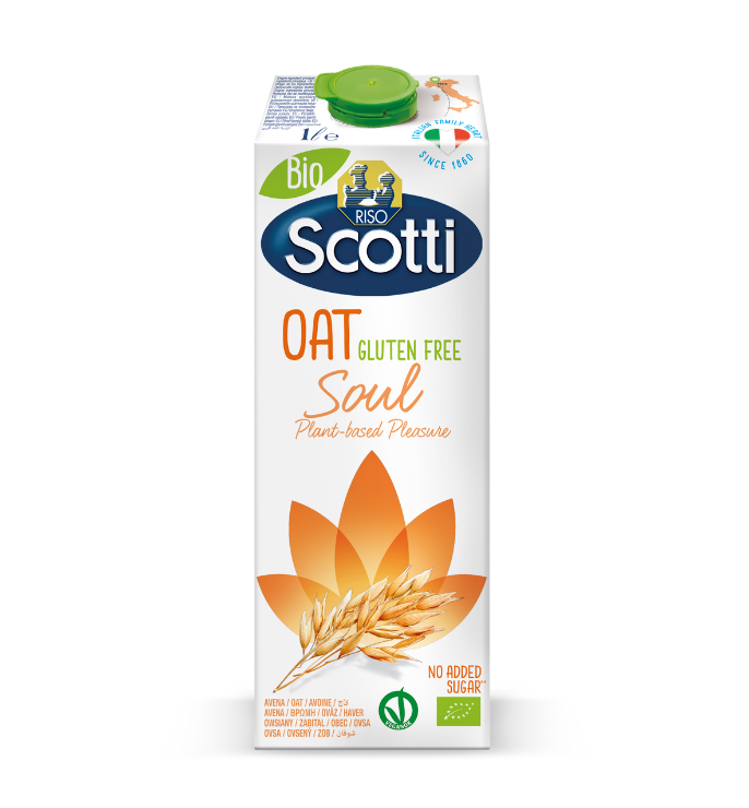 RS-com-Oat Gluten Free Soul Bio