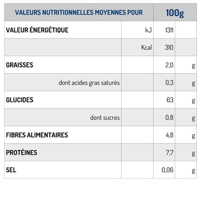 RS-FR_TAB-NUT_VENERE-dry-500g-min