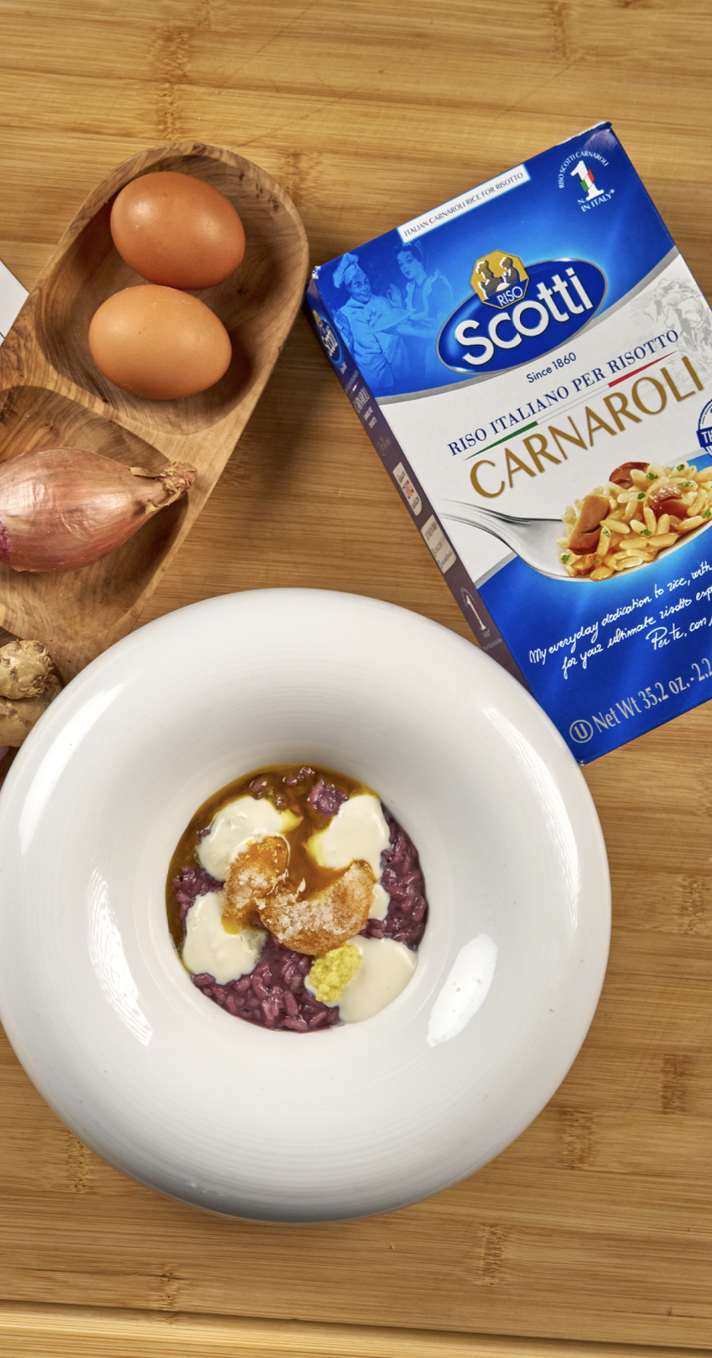 Screenshot 2025-12-12 alle 12.13.20