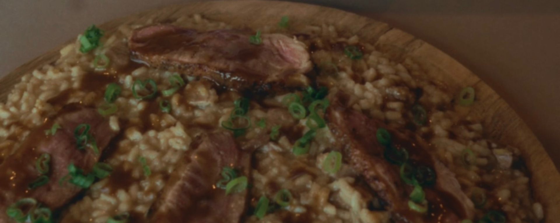 Fusion Italy–China Peking 